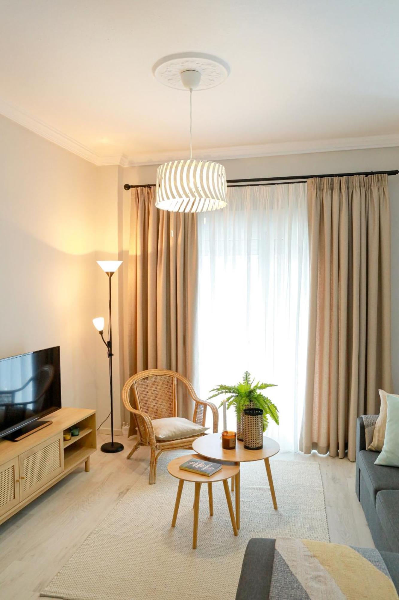 Freya Apartments Xanthi Exterior photo